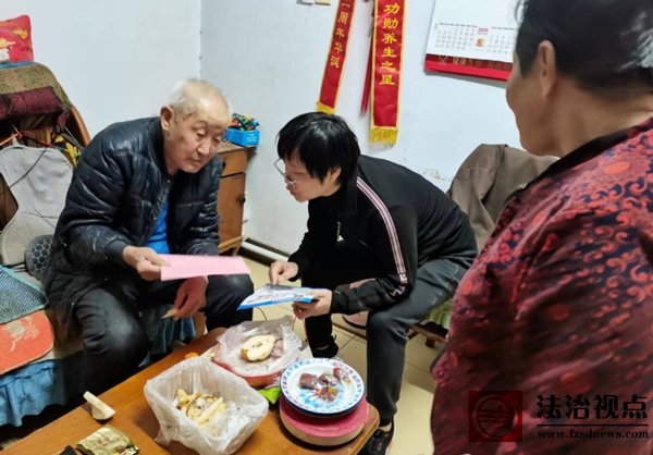 微信截图_20250515084332.jpg