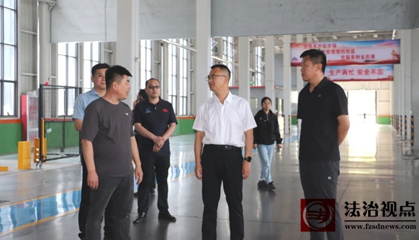 微信图片_20250515090237.jpg