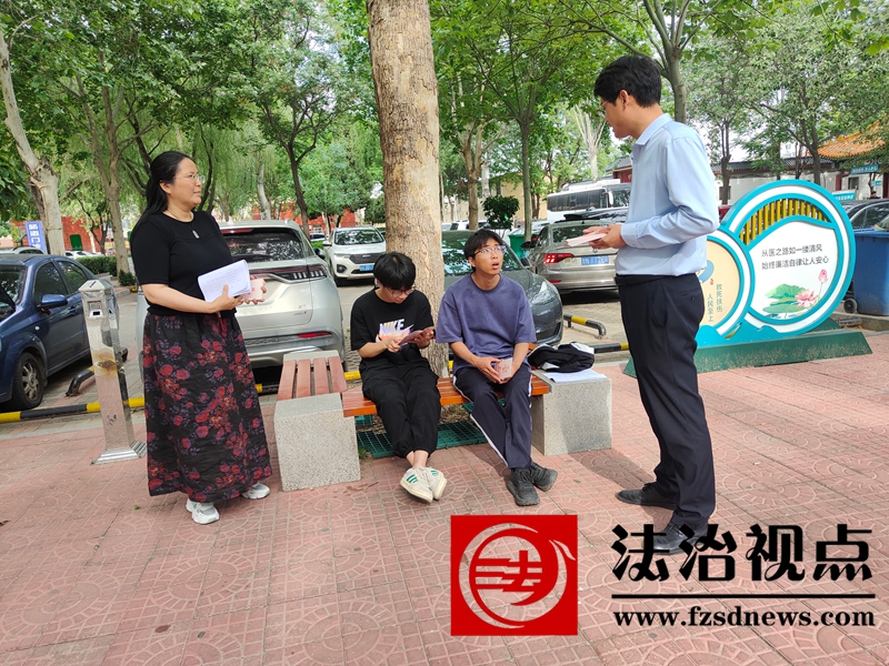 c4367cb17dfc790cfe2a0f0216bdfa0.jpg