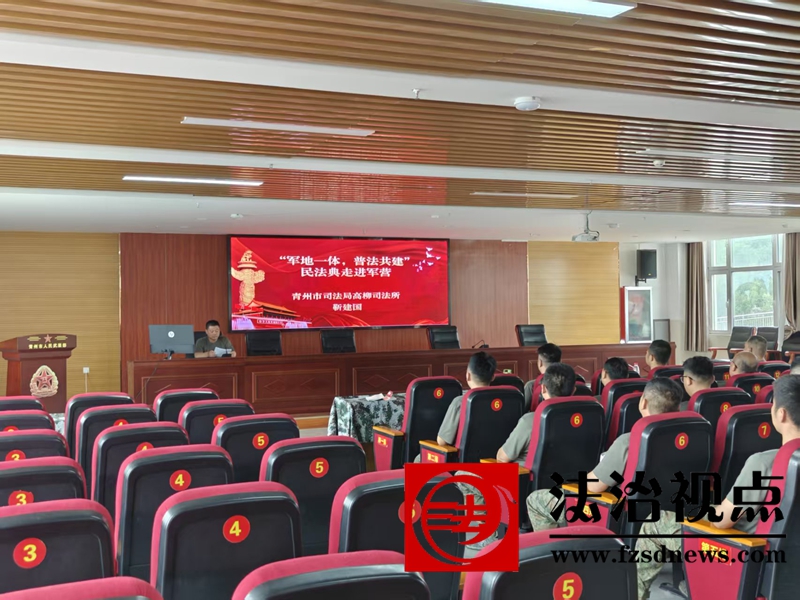 微信图片_20250515145915.jpg