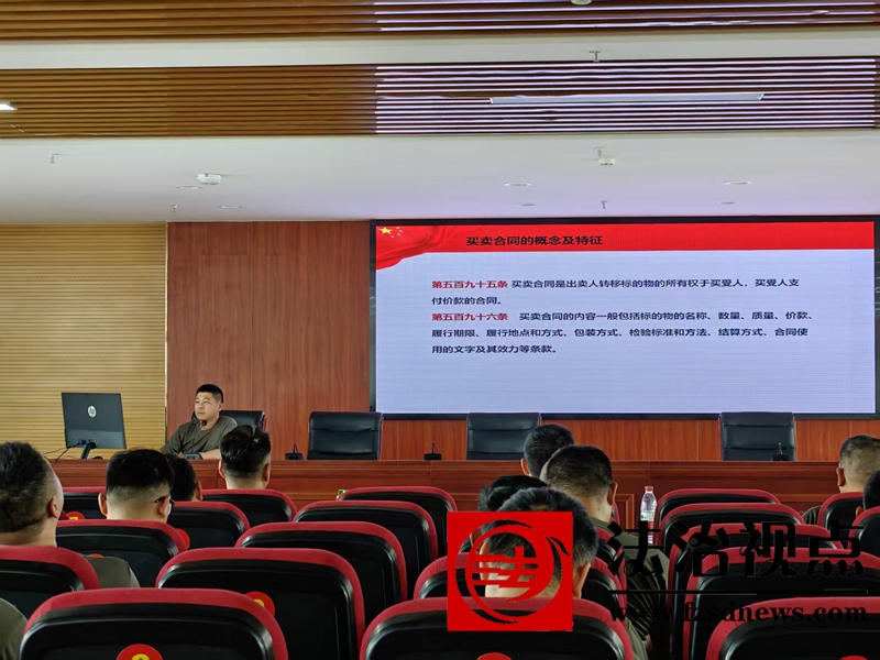 微信图片_20250515153716.jpg
