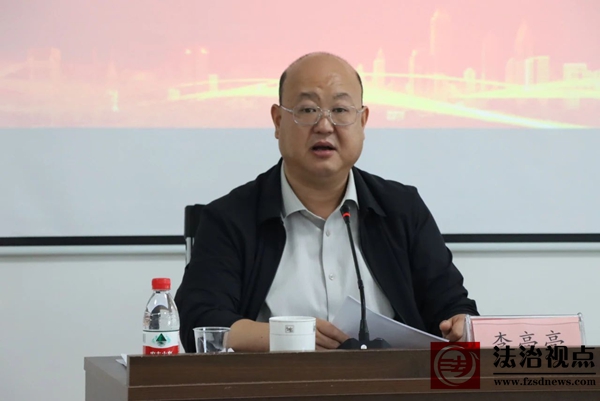 微信图片_20250519113329.jpg