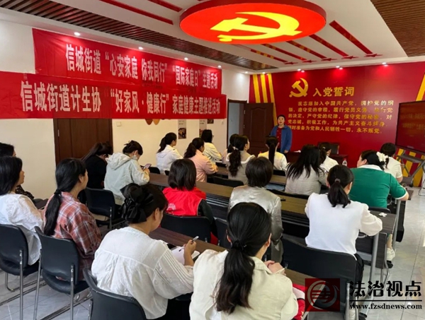 微信截图_20250519113721.jpg