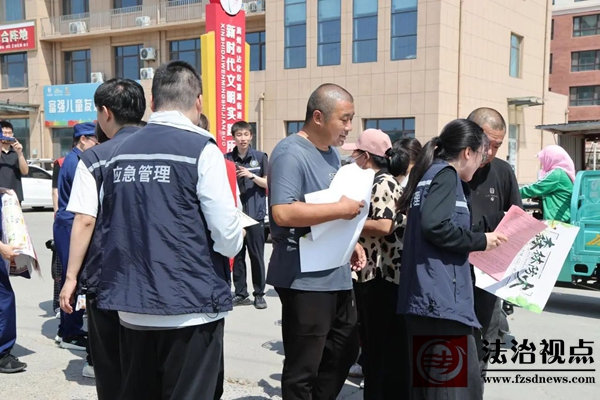 微信图片_20250519164658.jpg