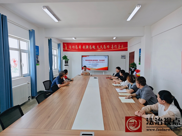 微信图片_20250516164938(1).jpg