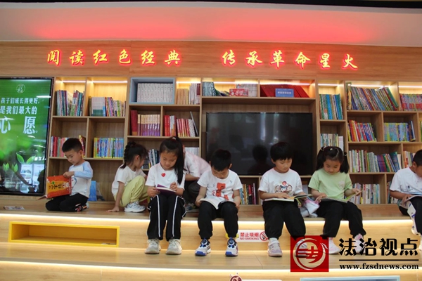 微信图片_20250519174011.jpg