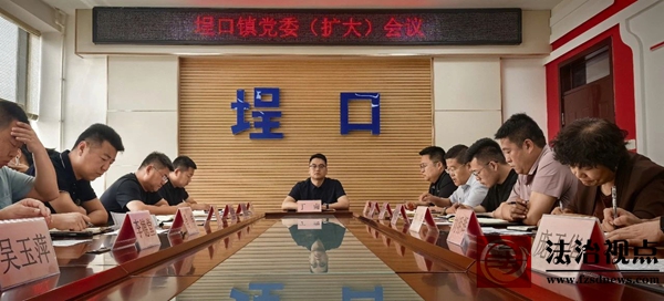 微信图片_20250520094235.jpg