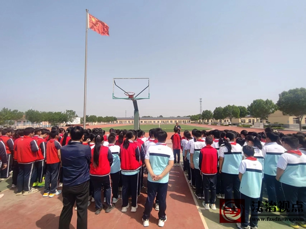微信图片_20250520095422.jpg