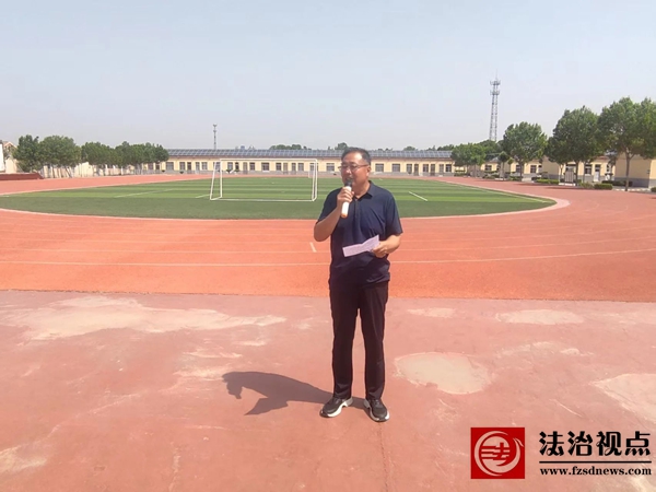 微信图片_20250520095442.jpg