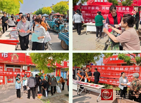 微信截图_20250520104809.jpg