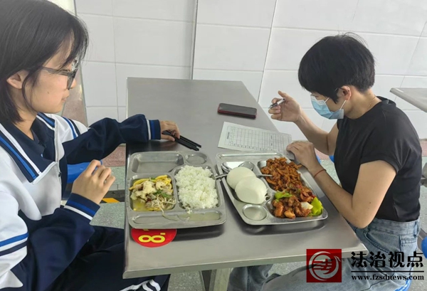 微信图片_20250520105335.jpg