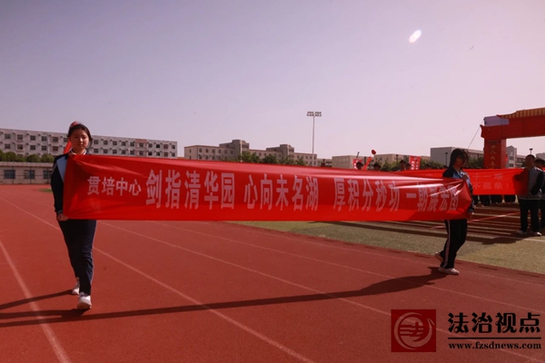 微信图片_20250520110110.jpg