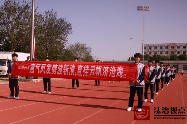 微信图片_20250520110114.jpg