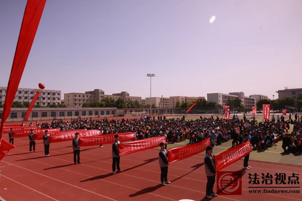 微信图片_20250520110117.jpg