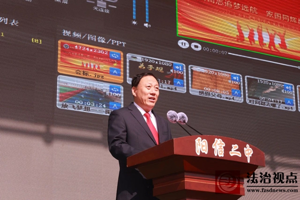 微信图片_20250520110122.jpg