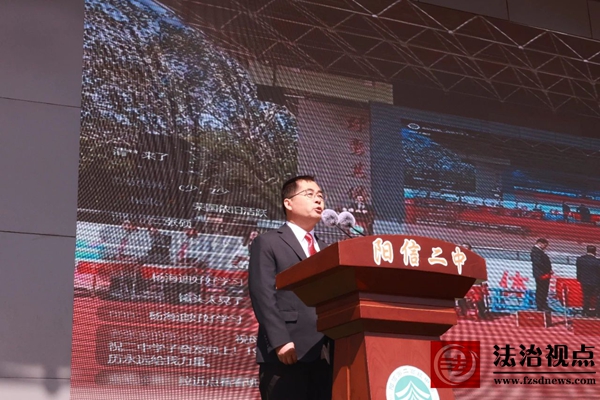 微信图片_20250520110126.jpg