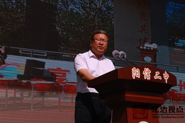 微信图片_20250520110135.jpg