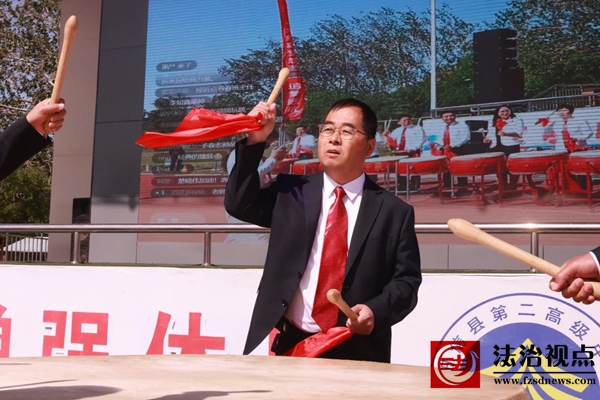微信图片_20250520110144.jpg