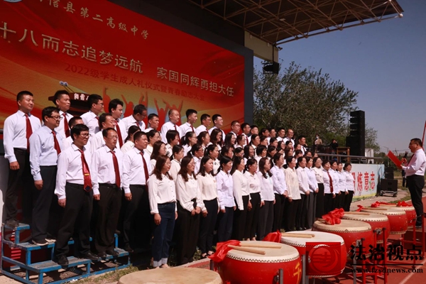 微信图片_20250520110153.jpg