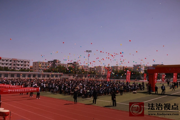 微信图片_20250520110203.jpg