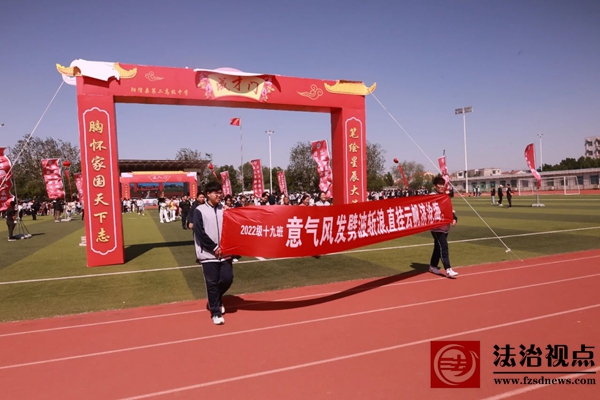 微信图片_20250520110213.jpg