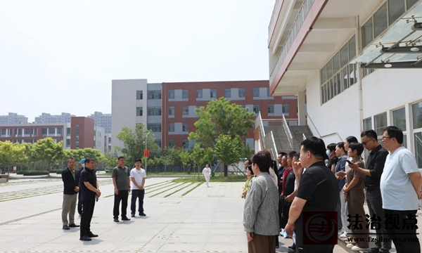 微信图片_20250520110959.jpg