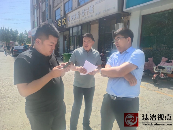 微信图片_20250522092653.jpg