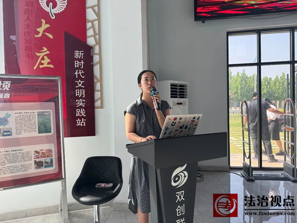 微信图片_20250522093320.jpg