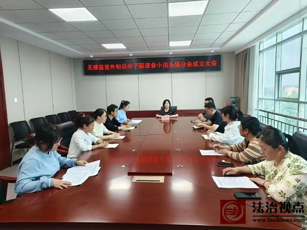 微信截图_20250522094037.jpg