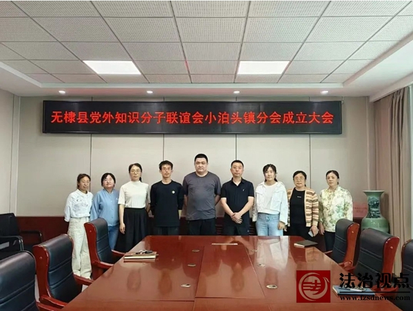 微信截图_20250522094057.jpg
