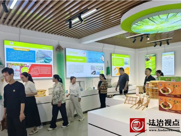 微信截图_20250522094118.jpg