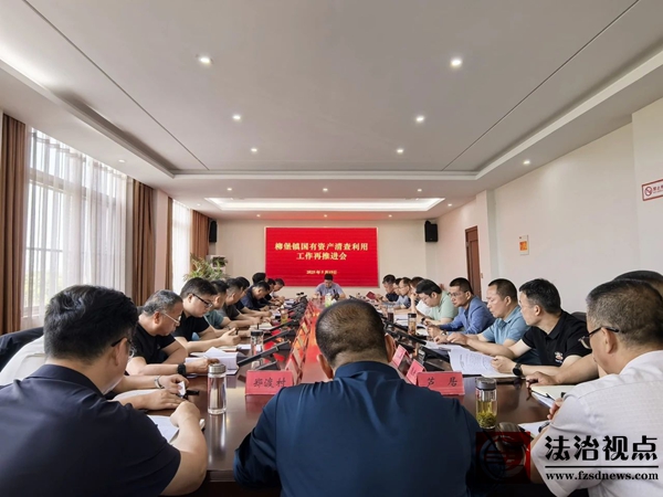 微信图片_20250522094613.jpg