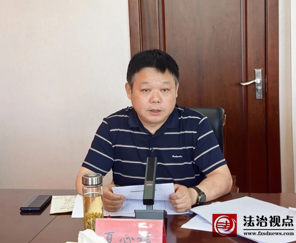 微信图片_20250522094619.jpg