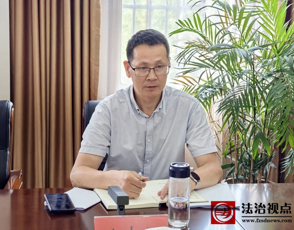 微信图片_20250522094623.jpg
