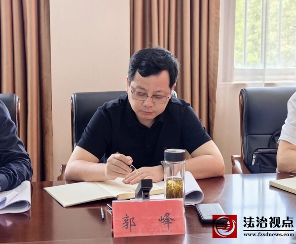 微信图片_20250522094627.jpg