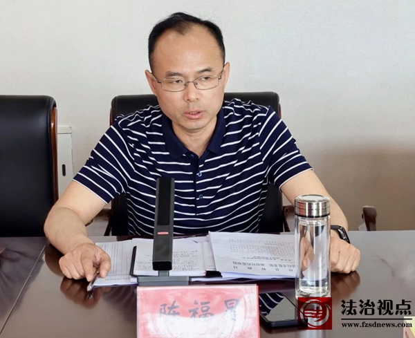 微信图片_20250522094631.jpg