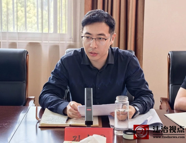 微信图片_20250522094635.jpg