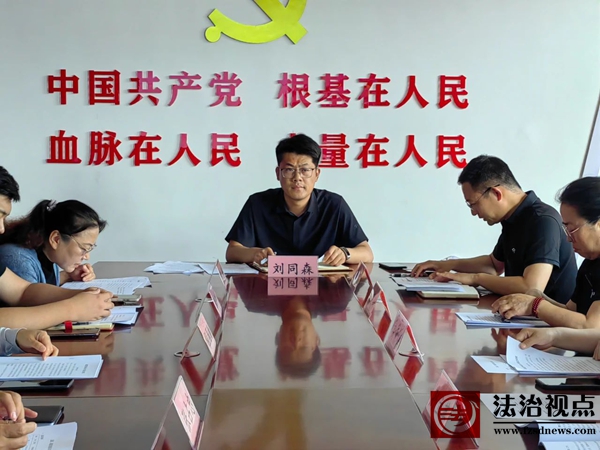 微信图片_20250522110359.jpg