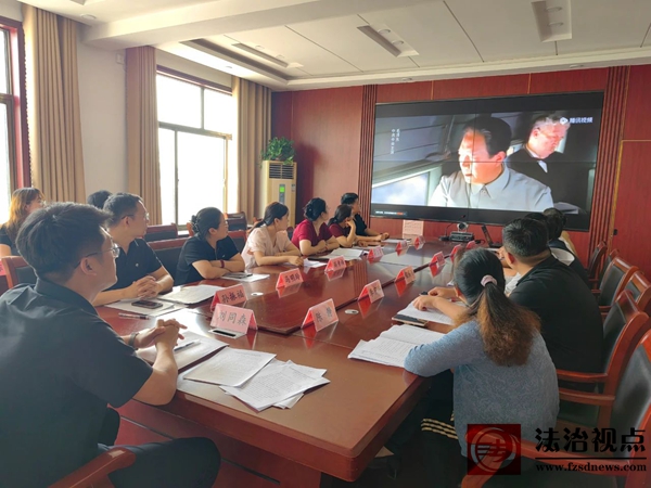 微信图片_20250522110402.jpg