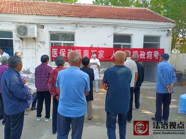 微信图片_20250522114608.jpg