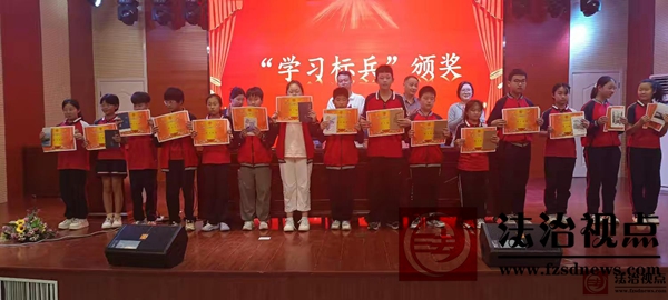 微信图片_20250522171003.jpg