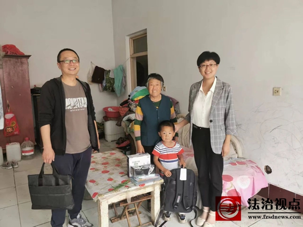 微信图片_2025-05-27_124010_932.jpg