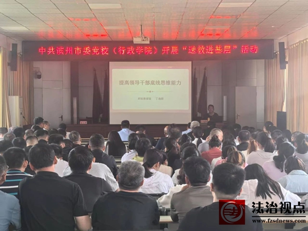 微信图片_2025-05-27_125043_899.jpg