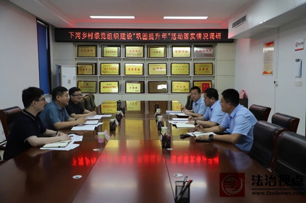 微信图片_20250527165416.jpg