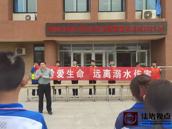 微信图片_20250527165744.jpg