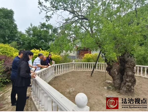 微信截图_20250527171513.jpg