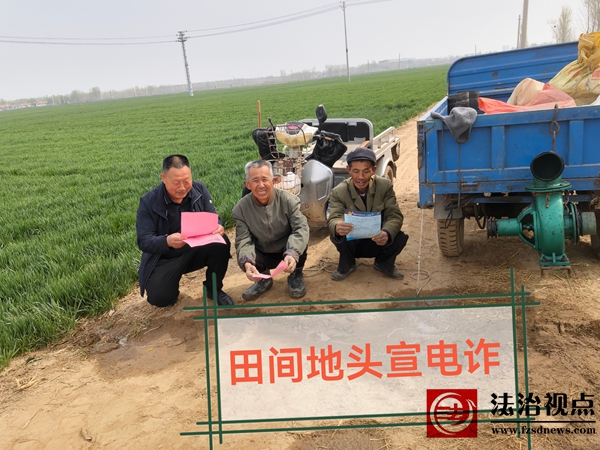 微信图片_2025-05-28_164038_338.jpg