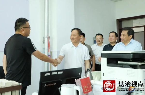 微信图片_2025-05-28_164757_970.jpg