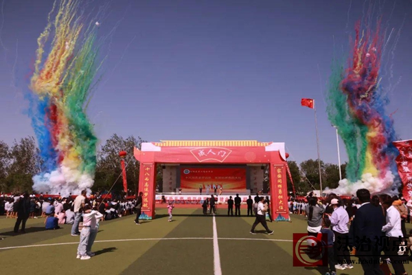 1747619620aed1ejg3dxj.jpg