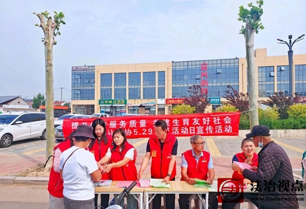 微信图片_2025-05-28_171553_527.jpg